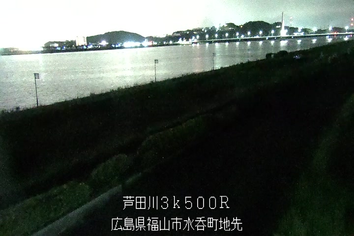 06月17日01時00分