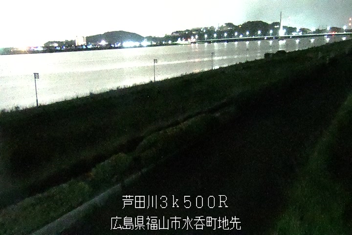 06月17日03時00分