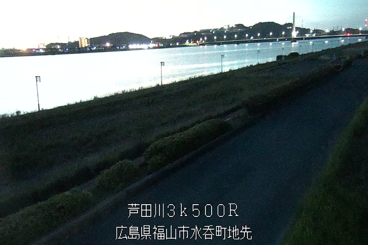 06月17日04時00分