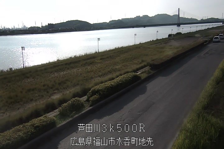06月17日07時00分