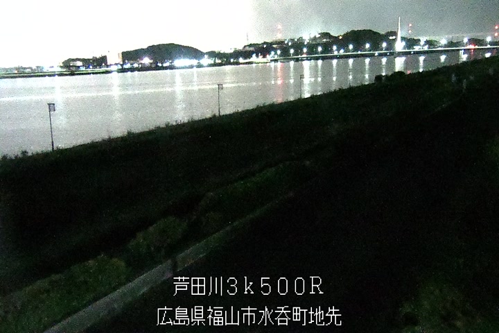 06月18日00時00分
