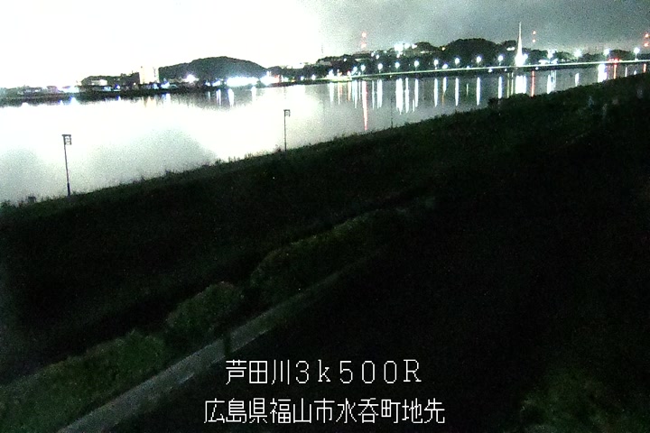 06月18日01時00分