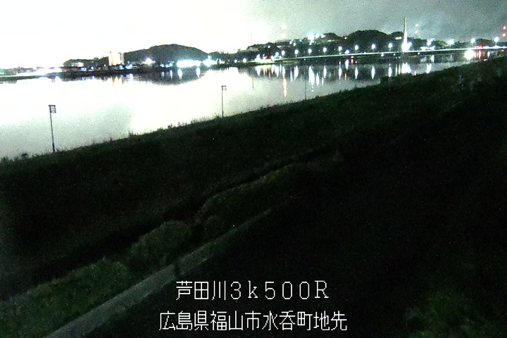 06月18日02時00分