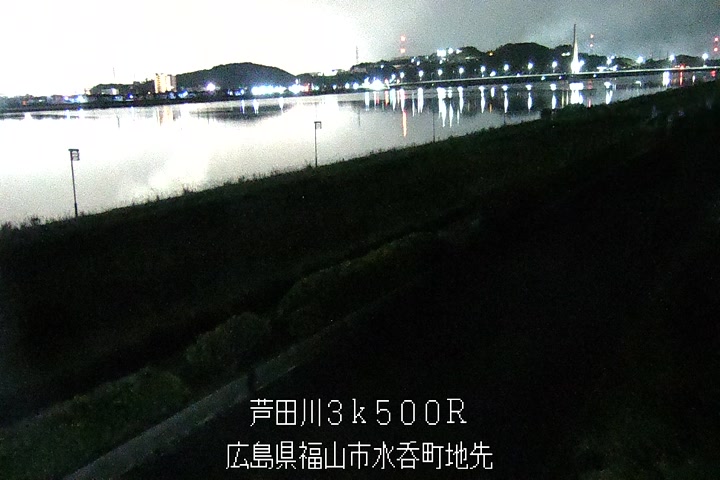 06月18日03時00分