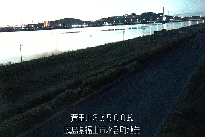06月18日04時00分