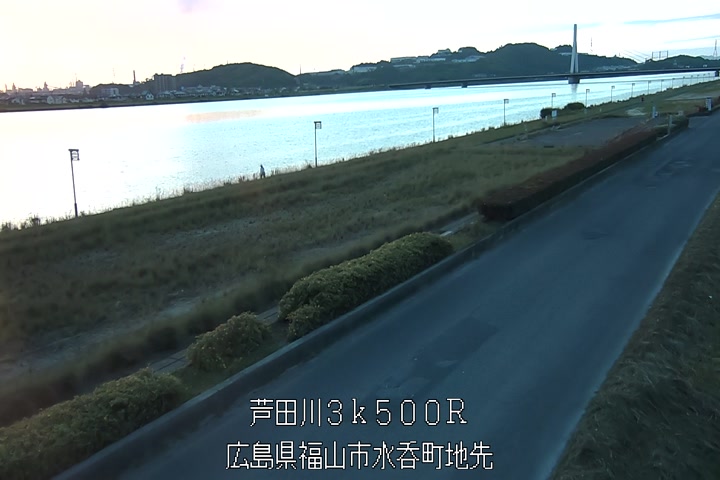 06月18日05時00分