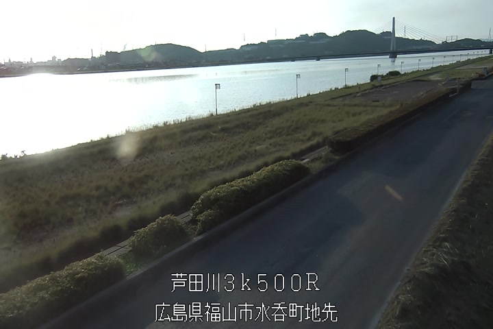 06月18日06時00分