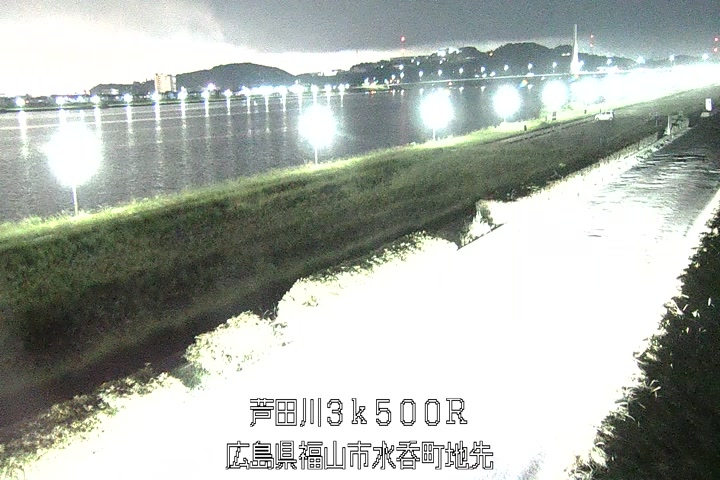 06月18日22時00分