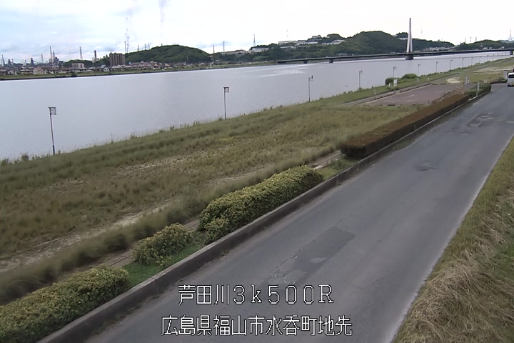 06月22日09時00分