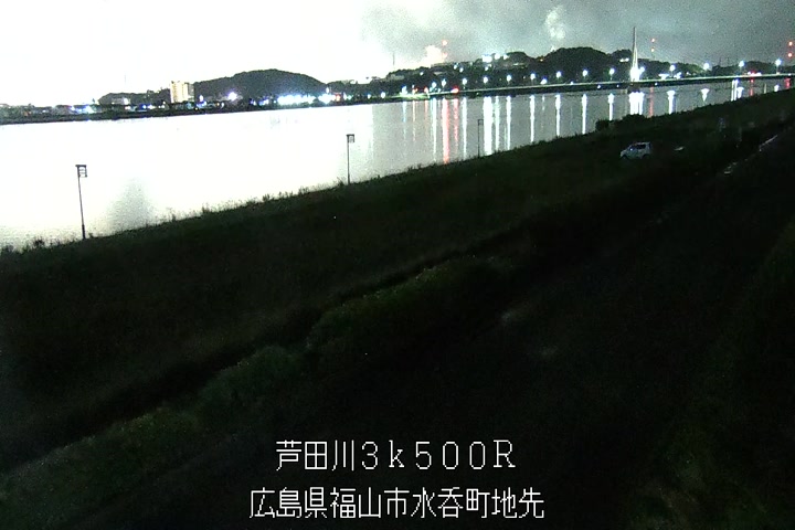 06月23日00時00分