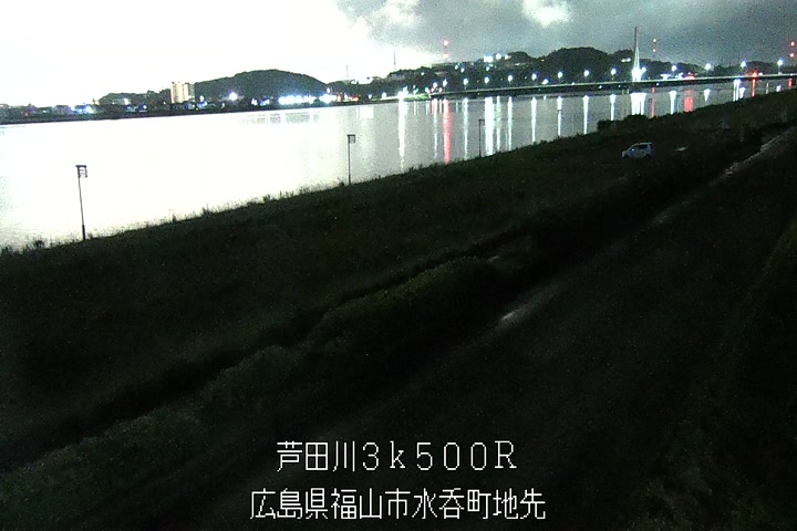 06月23日01時00分
