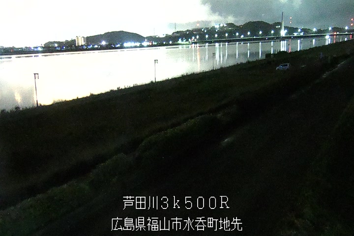 06月23日02時00分