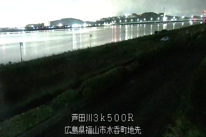 06月23日03時00分