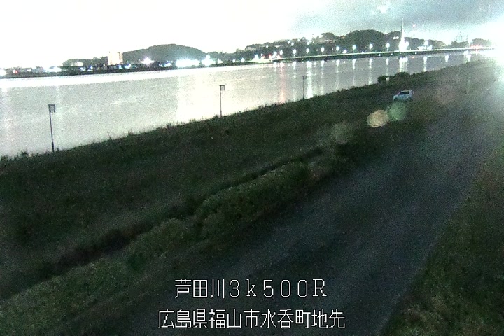 06月23日04時00分