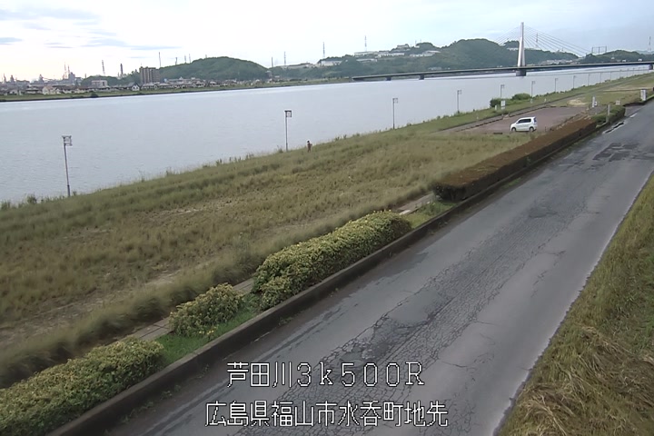 06月23日06時00分