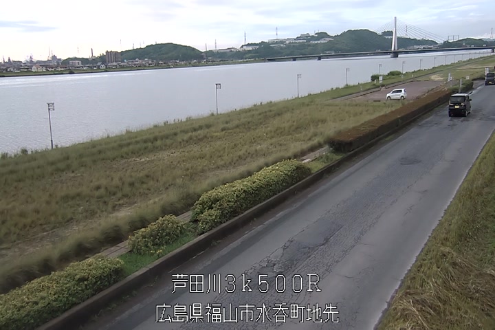 06月23日07時00分