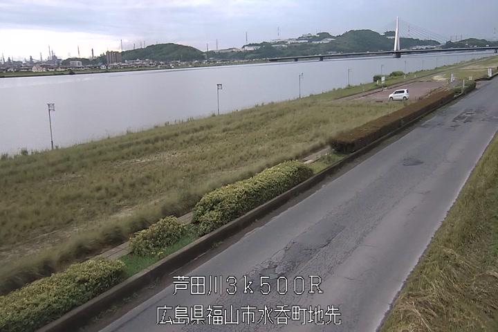 06月23日08時00分