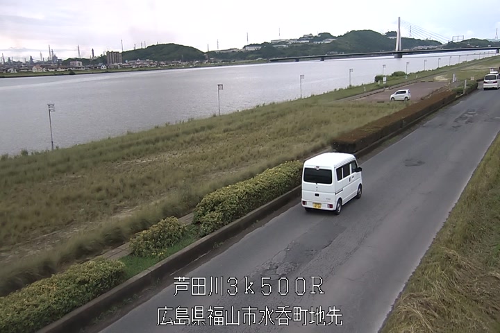 06月23日09時00分