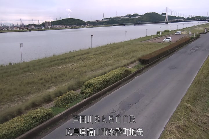 06月23日10時00分