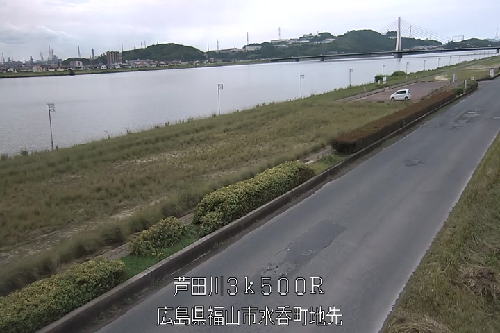 06月23日12時00分