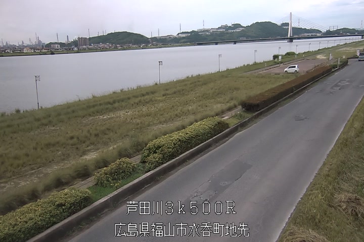06月23日14時00分