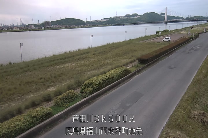 06月23日15時00分