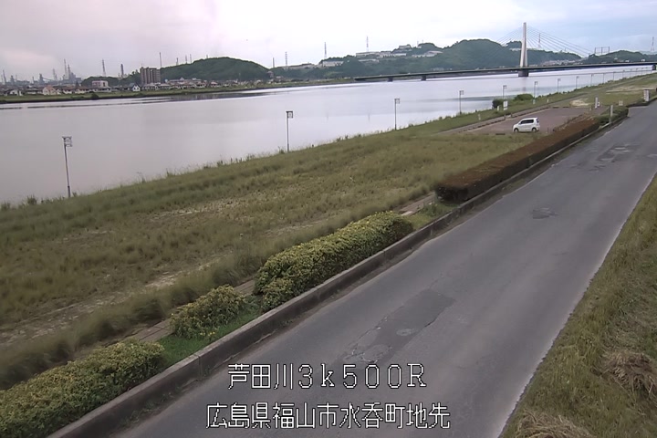 06月23日16時00分