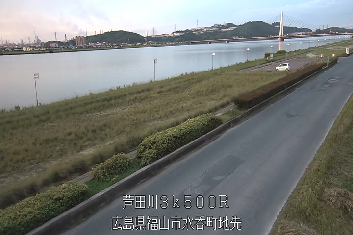 06月23日19時00分