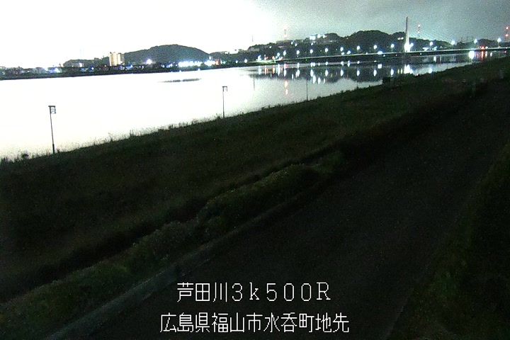 06月24日00時00分