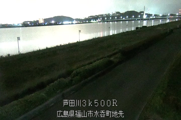 06月24日01時00分