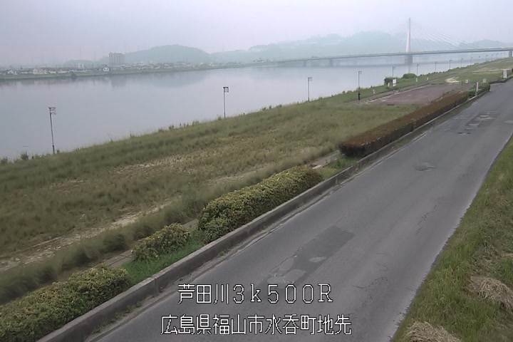 07月01日09時00分