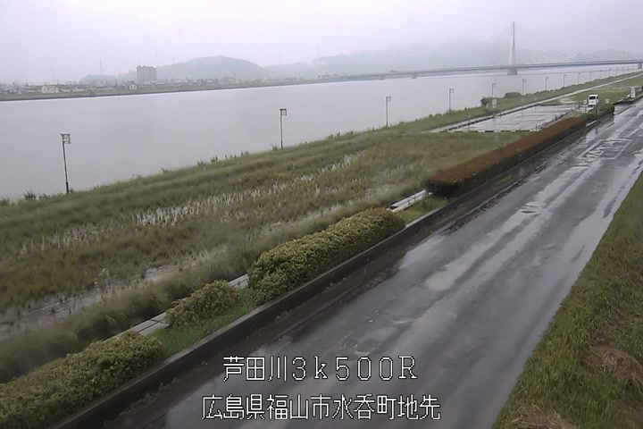 07月01日15時00分