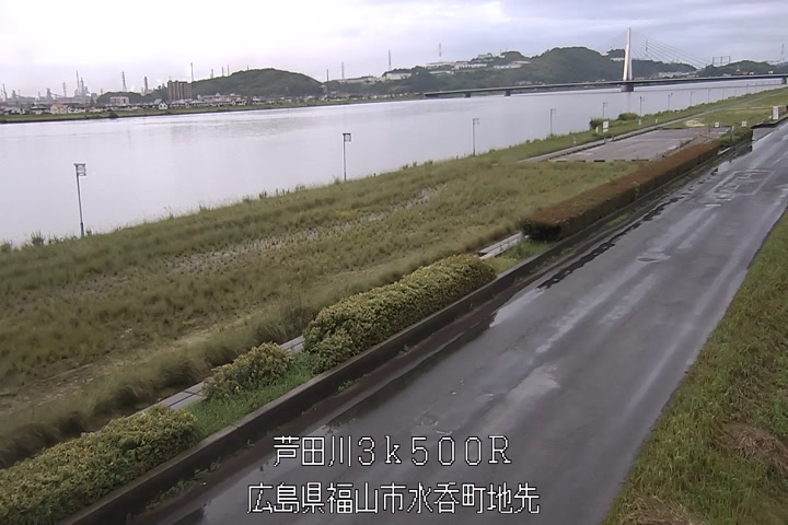 07月02日07時00分