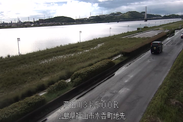07月02日08時00分