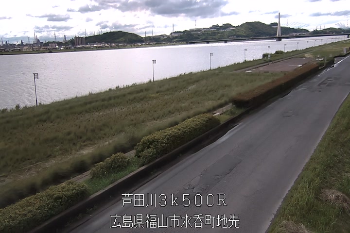 07月02日09時00分