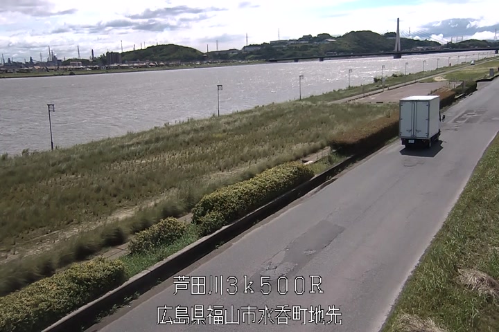 07月02日10時00分