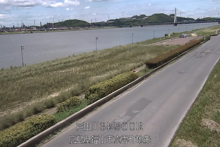 07月02日12時00分