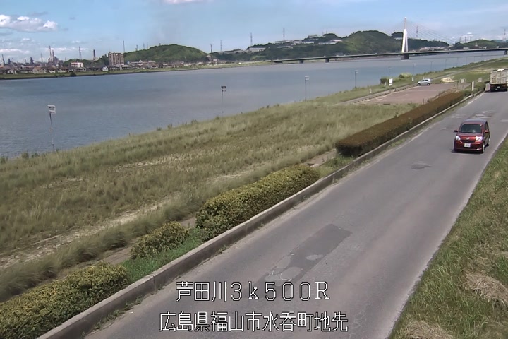 07月02日13時00分