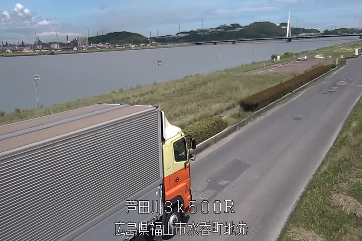 07月02日14時00分