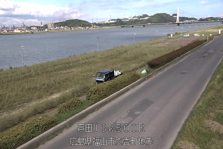 07月02日15時00分