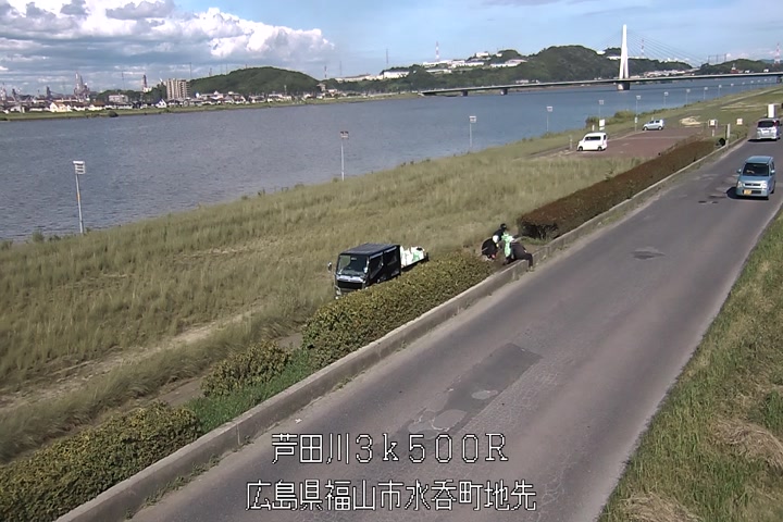 07月02日16時00分
