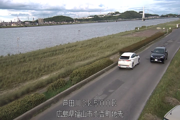 07月02日18時00分