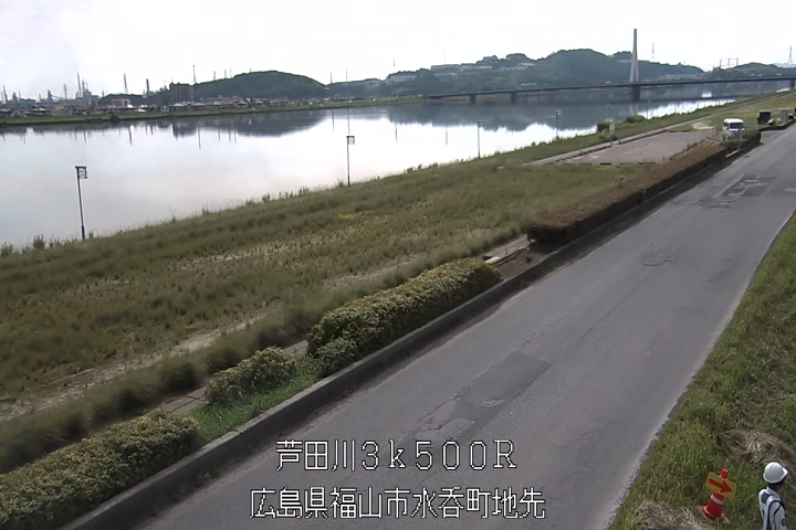07月03日09時00分