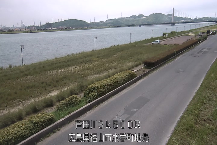 07月03日11時00分