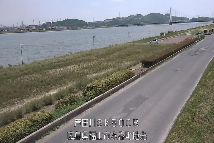 07月03日12時00分