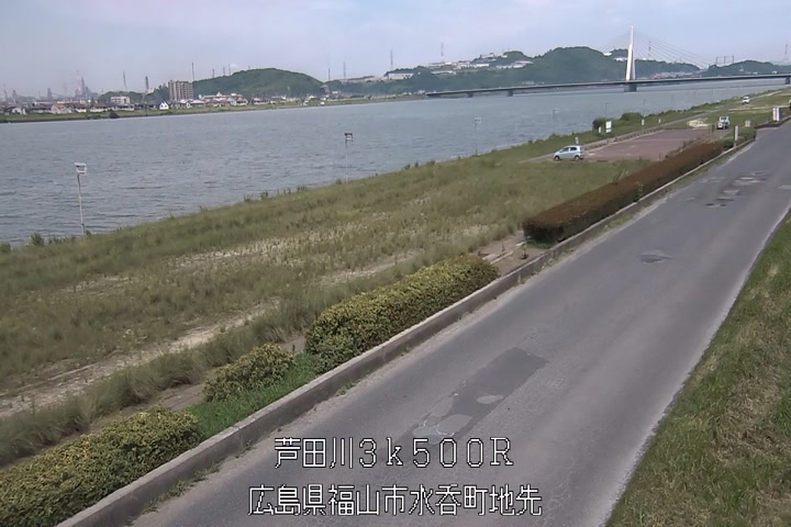 07月03日14時00分