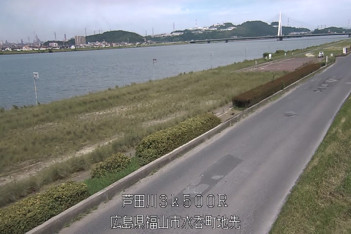 07月03日15時00分