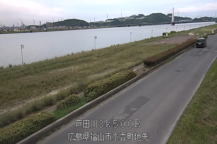 07月03日18時00分