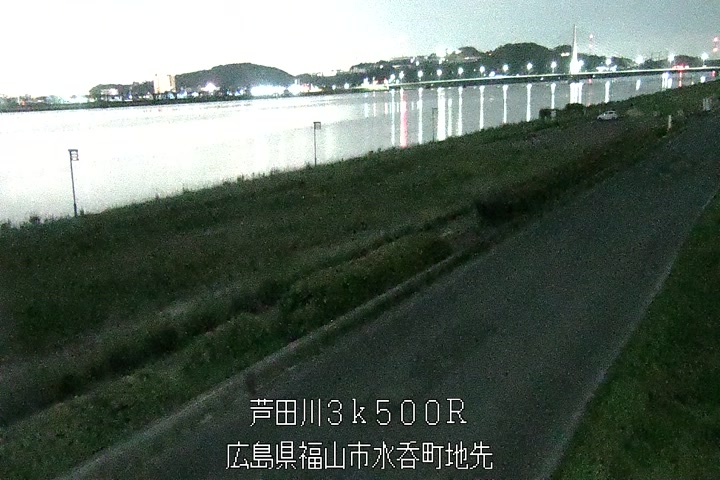 07月04日04時00分