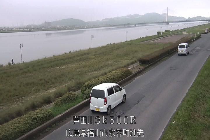 07月07日10時00分